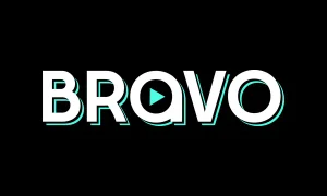 Bravo